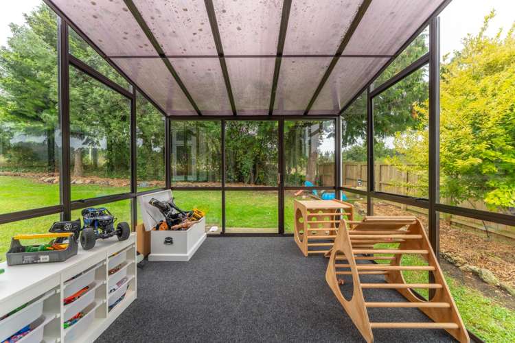 114 Oamaru-Alma Road Deborah_17