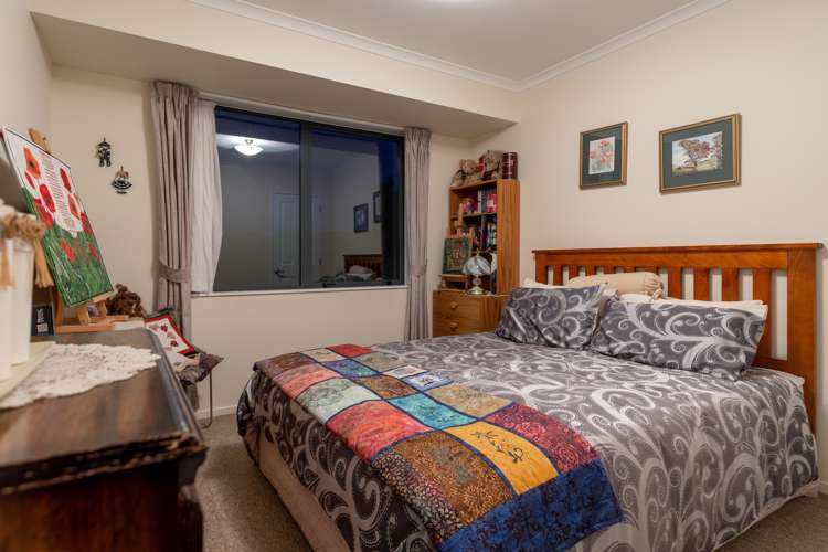 2 Cooper Street Wairau Valley_15