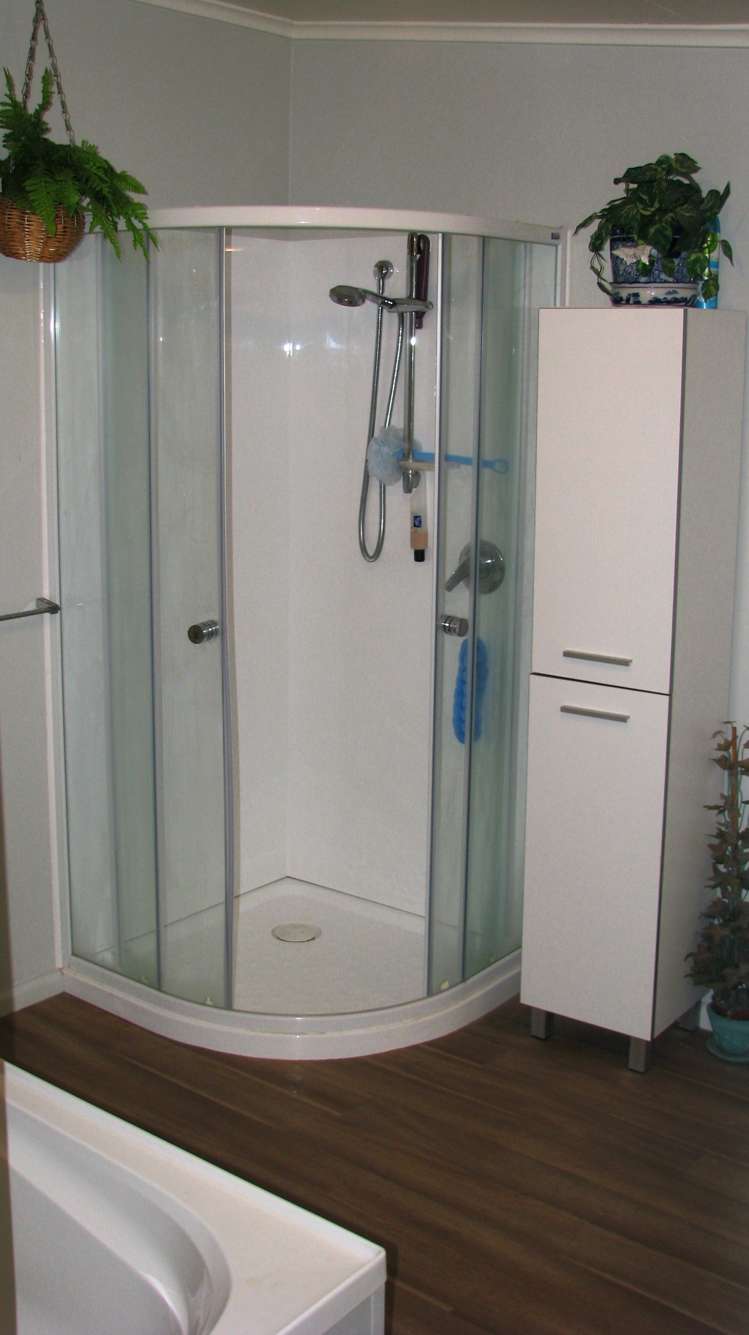 23 Oxford Street Hampstead_2