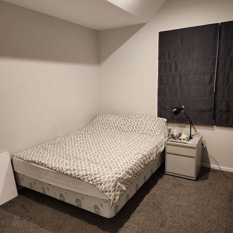 17 Glen Evans Crescent Fairfield_5