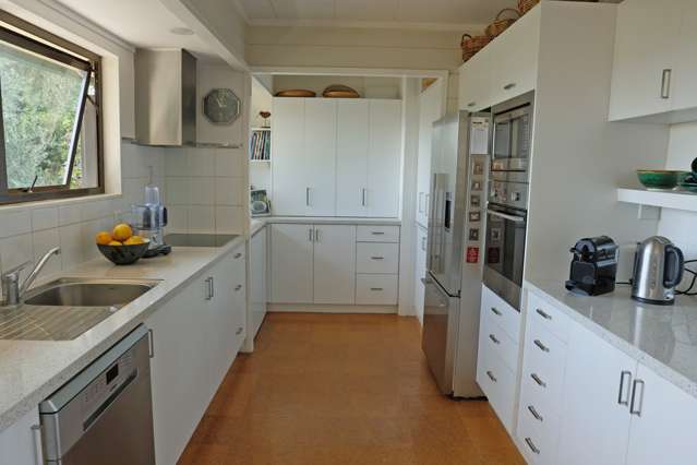 14 Puriri Place Sandspit_3