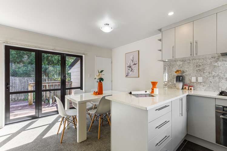 679 Sandringham Road Sandringham_8