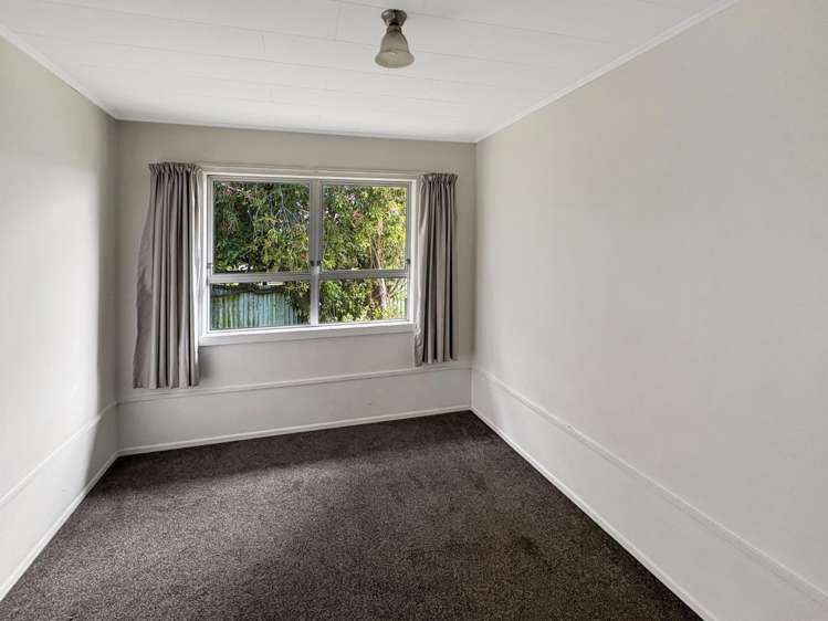 46A Marumaru Street 1214_5