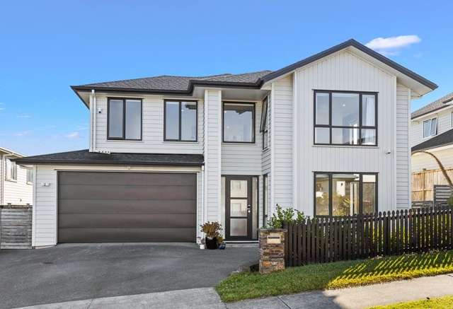 3 Tawa Place Orewa_1