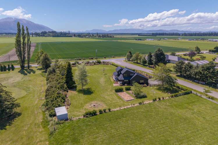 2 Westward Way Methven_29