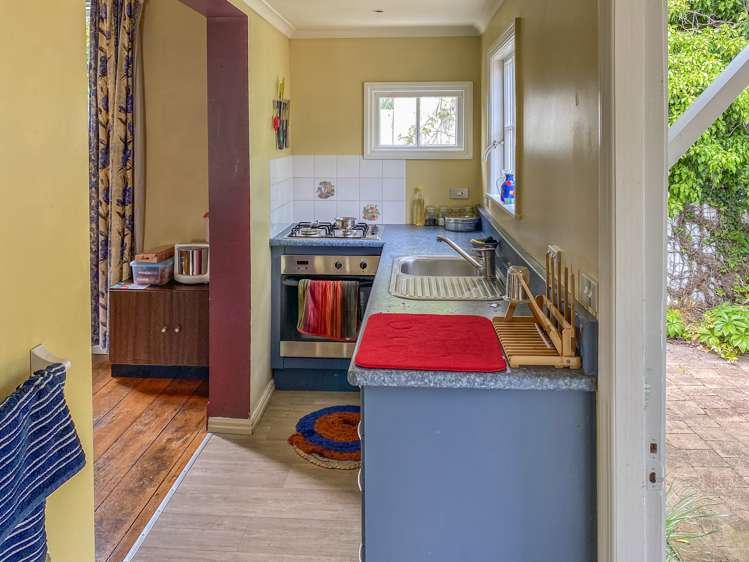 99 Washington Road Washington Valley_9