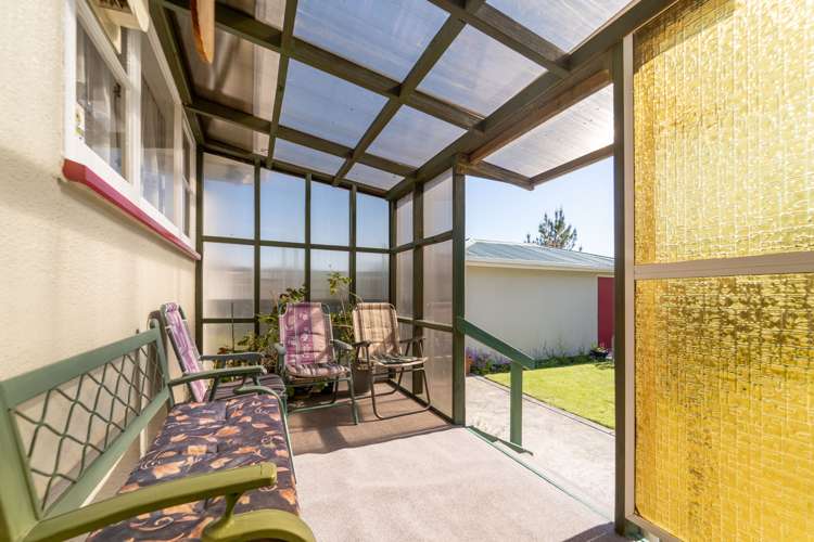 34 Cambridge Terrace Masterton_6