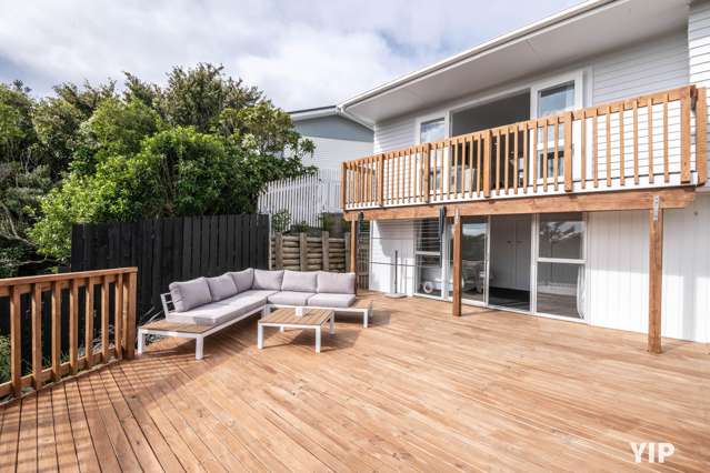 21 Lomita Road Johnsonville_2