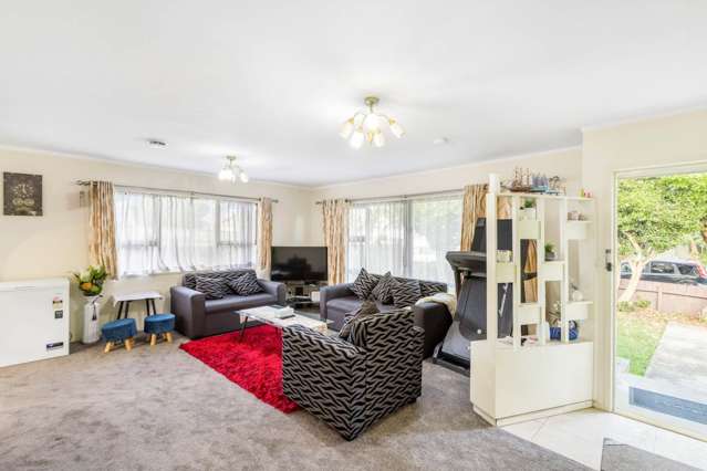 1/64 Birdwood Avenue Papatoetoe_2