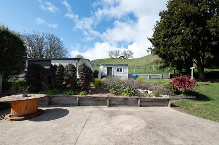 2411 State Highway 30 Atiamuri_12