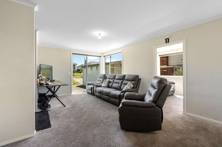 81 Clermiston Avenue Corstorphine_7