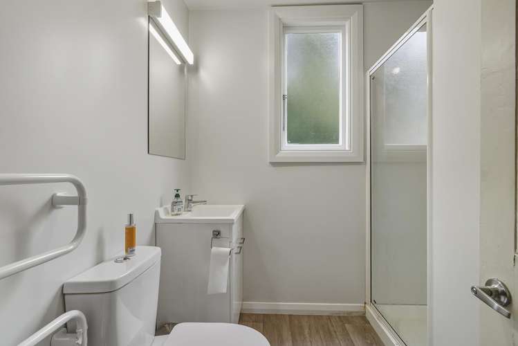 871 George Street North Dunedin_13