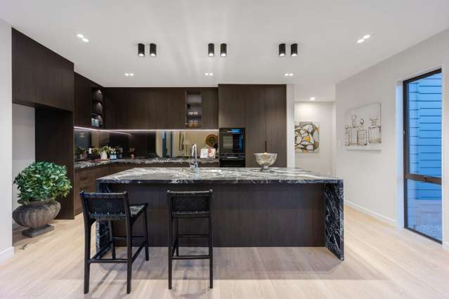 4 Hayley Court Millwater_3