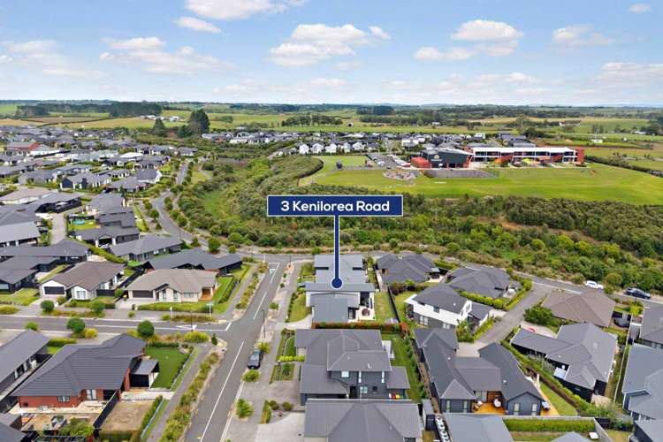 3 Kenilorea Road Karaka_33