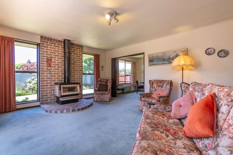 32 Millstream Drive Lincoln_11