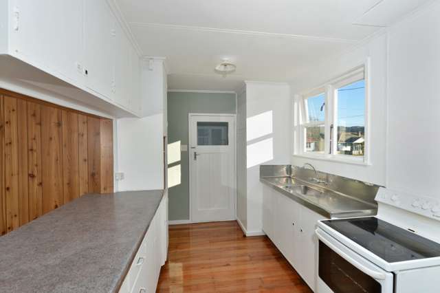 28 Jack Street Otangarei_2