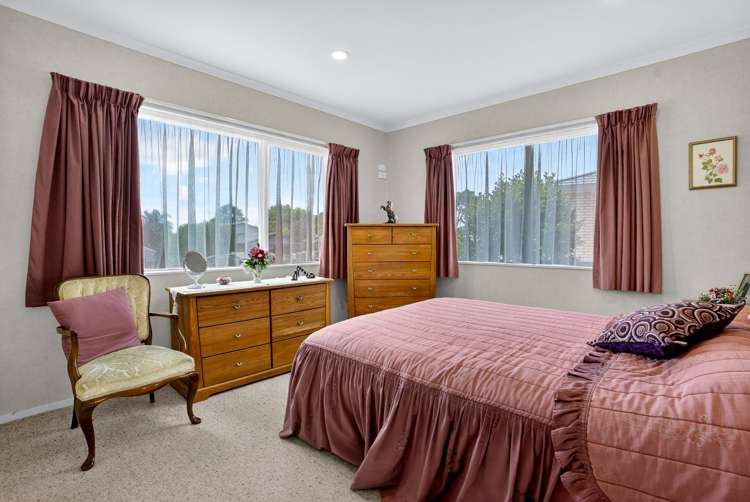 2/169 Wellington Street Pukekohe_9