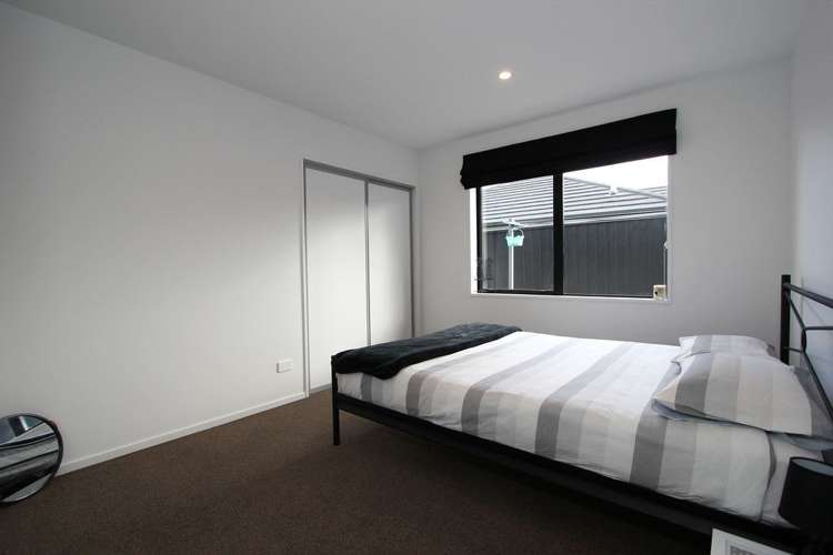 67 Shadbolt Lane Rolleston_12