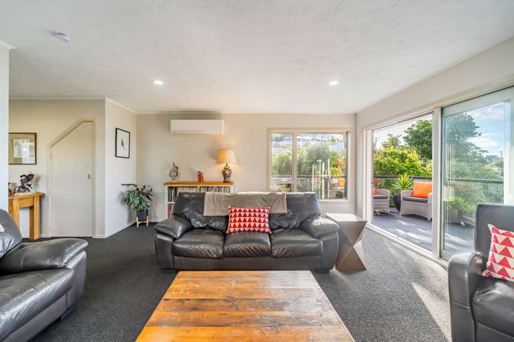 7 Pokohiwi Road Normandale_5