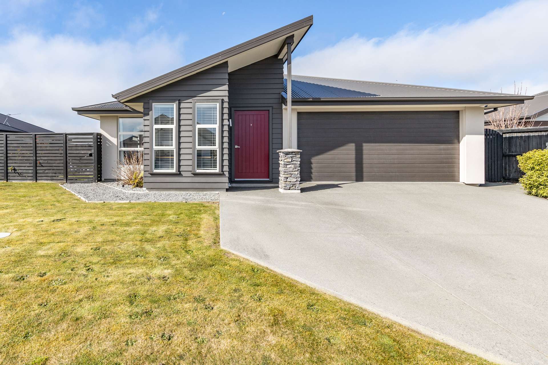 32 Sutherland Drive Kaiapoi_0