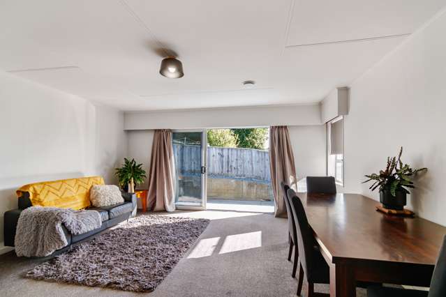 5b Middlebank Drive Richmond_1