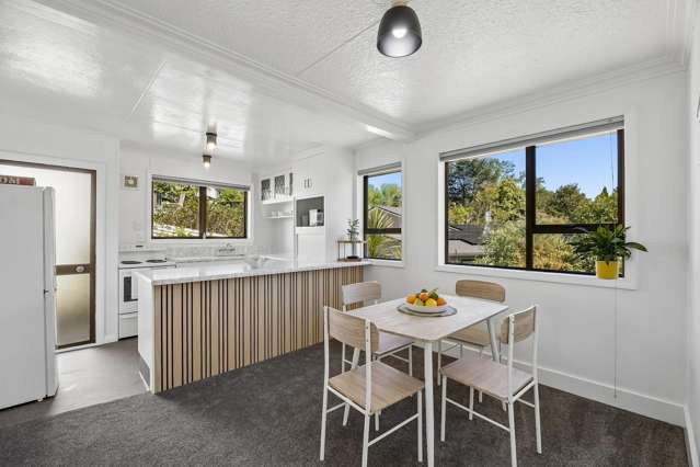 63 Martin Road Fairfield_3