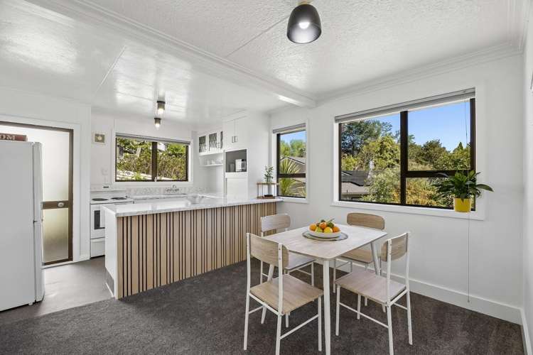 63 Martin Road Fairfield_2
