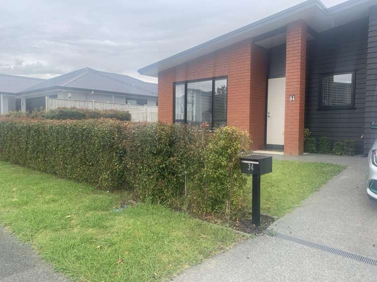 34 PEPENE AVE "WAIATA SHORES" Takanini_17