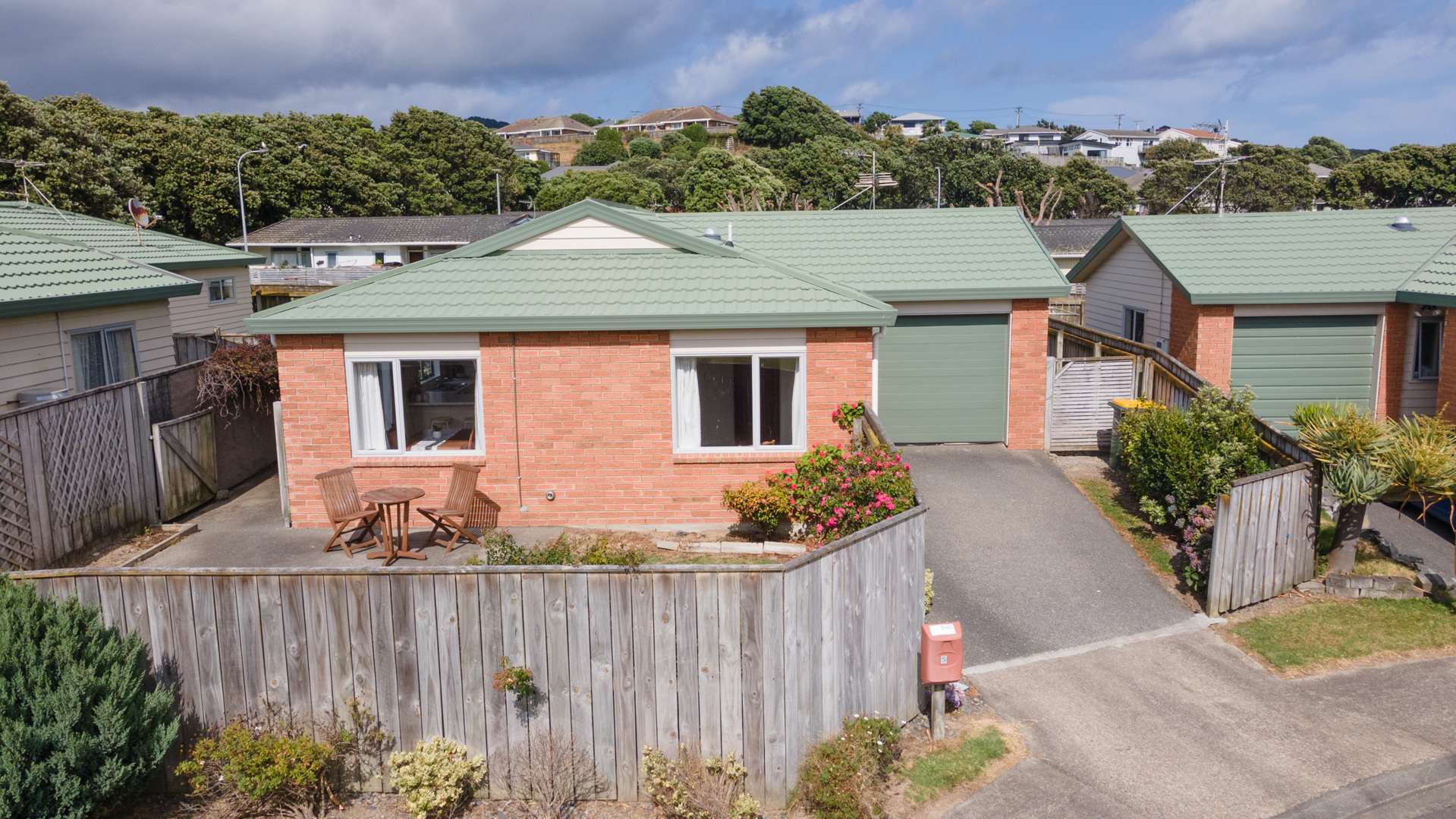 5 Pohutukawa Grove Titahi Bay_0