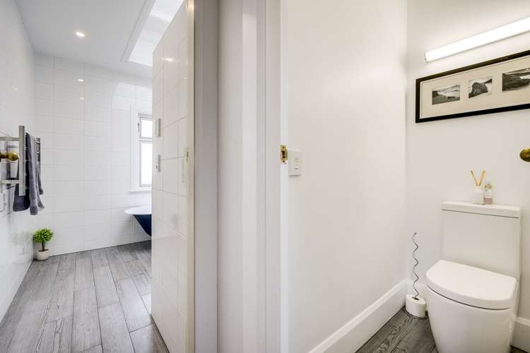 27 Thompson Road Bluff Hill_16