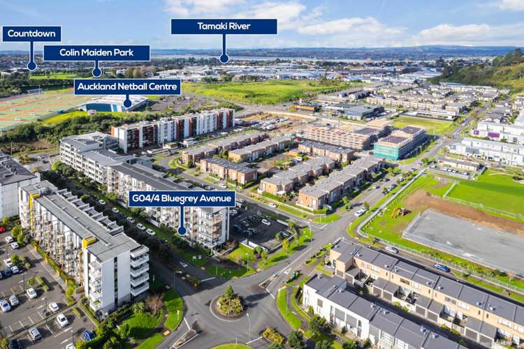 04/4g Bluegrey Avenue Stonefields_12