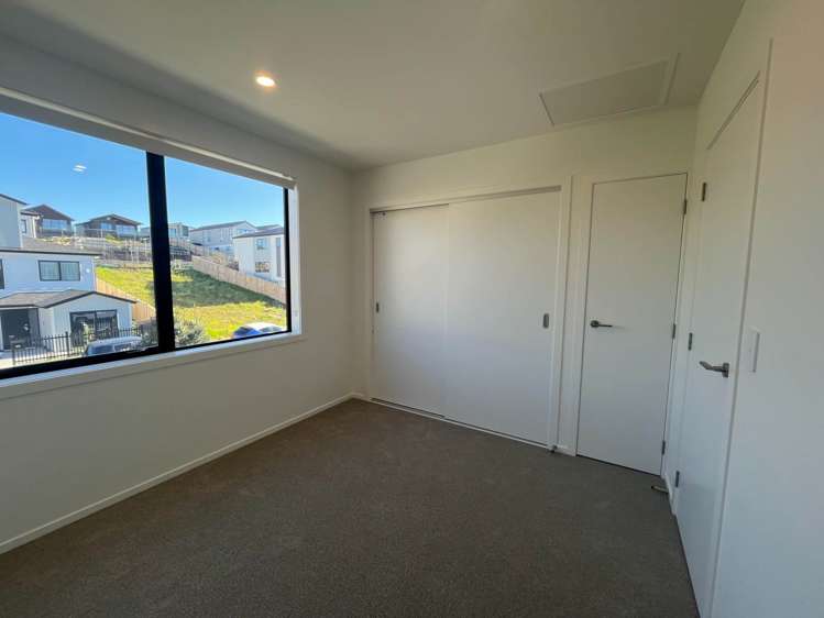 18/21 Makomako Drive Orewa_4