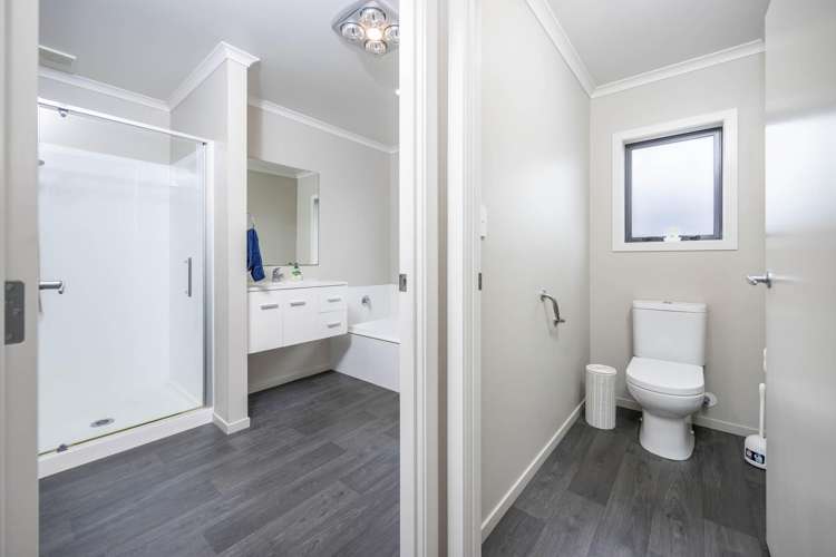 19 Pharo Place Ngaruawahia_12