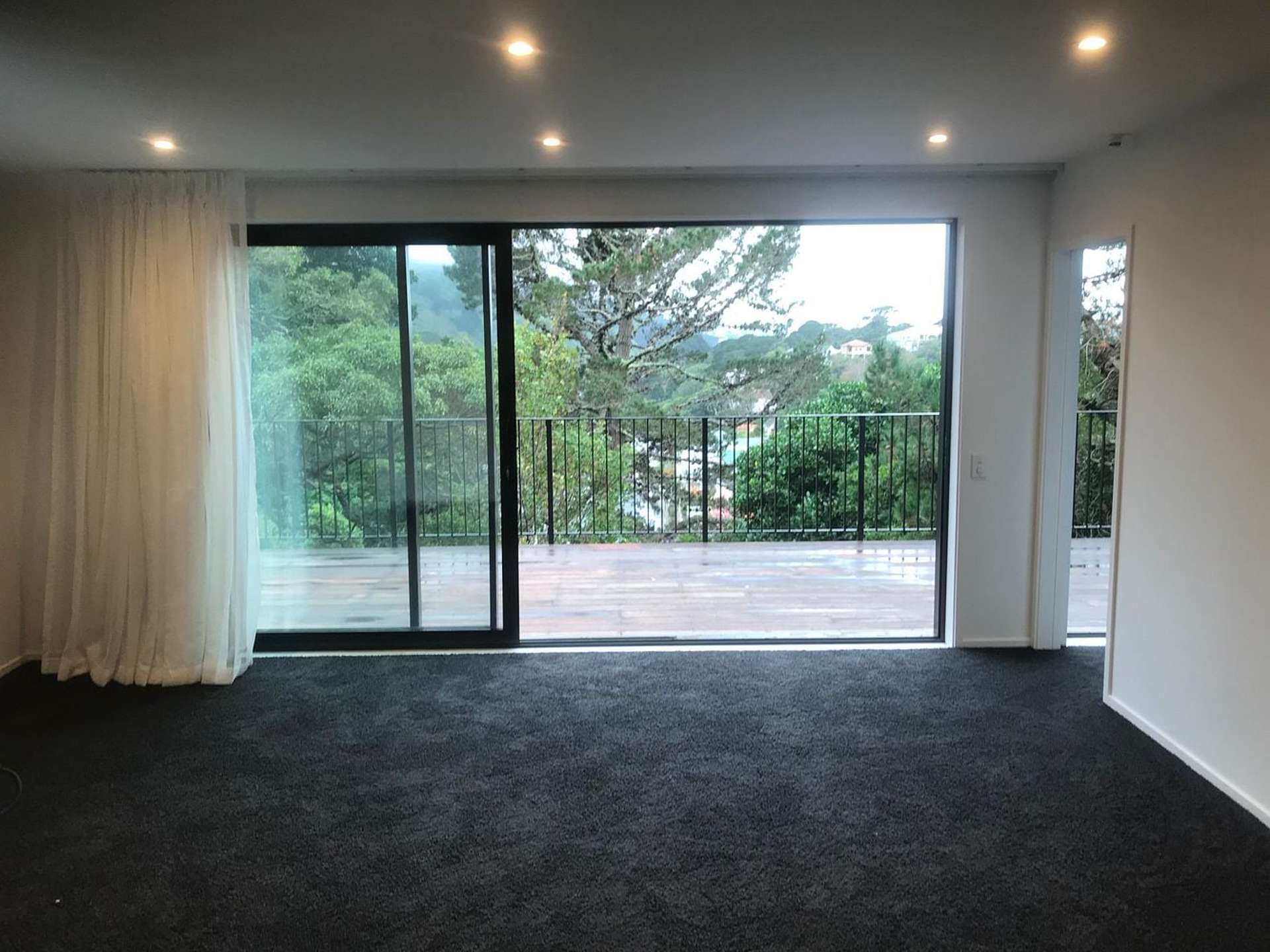 88A Upland Road Kelburn_0