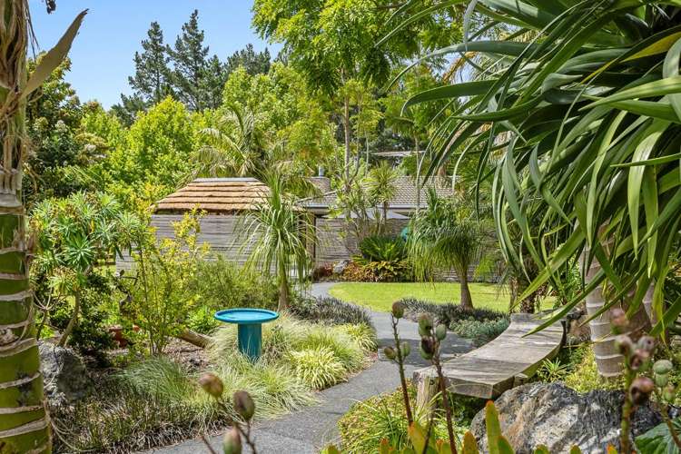 1137 Port Albert Road Wellsford_21