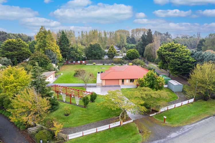 20 Allin Drive Waikuku Beach_20