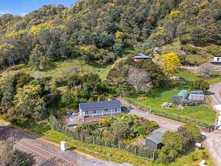 16 Angle Street Picton_25