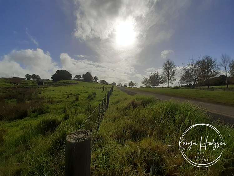 71 Matakohe East Road Matakohe_7