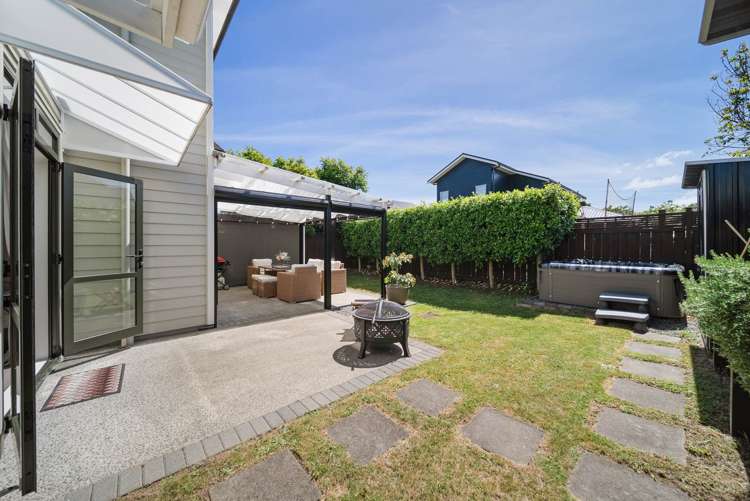 24 Trecarne Street Karaka_15