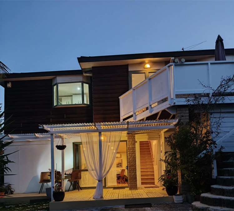 6/19 Gardner Avenue New Lynn_29