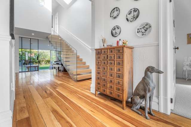 11 Ward Terrace 1781_2