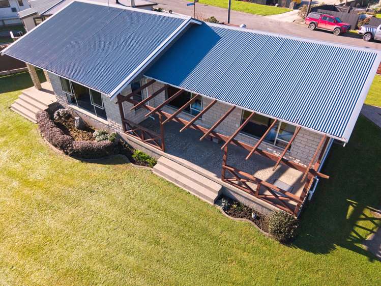 34 Ogilvie Road Gladstone_24