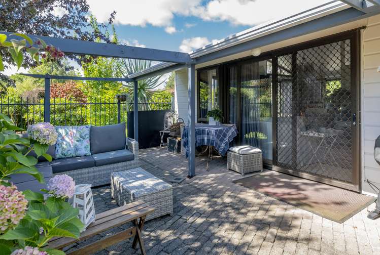 203 Mill Road Otaki_5