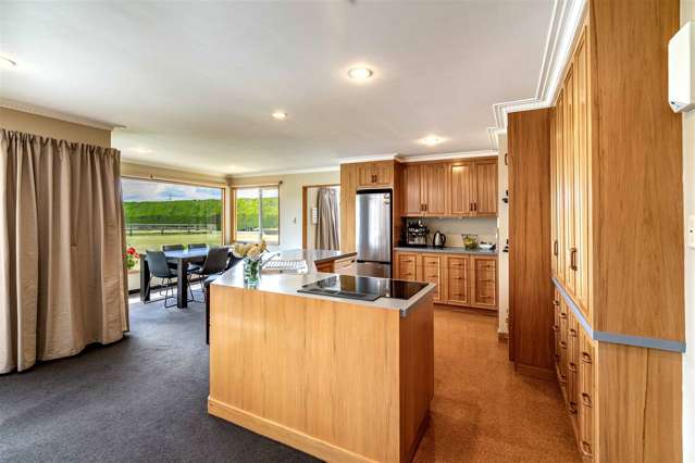 98 Redmayne Road Waihopai_4