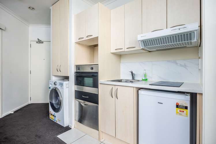 709/47 Wakefield Street Auckland Central_4