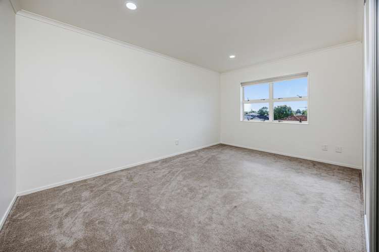 24 Lime Crescent Papakura_17