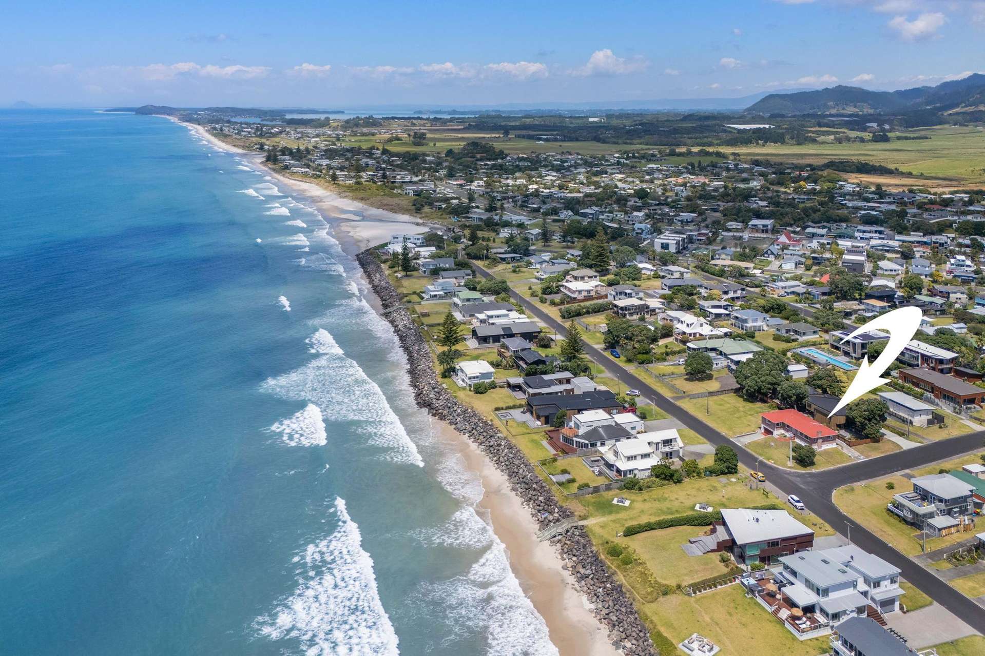 2 Hillary Street Waihi Beach_0