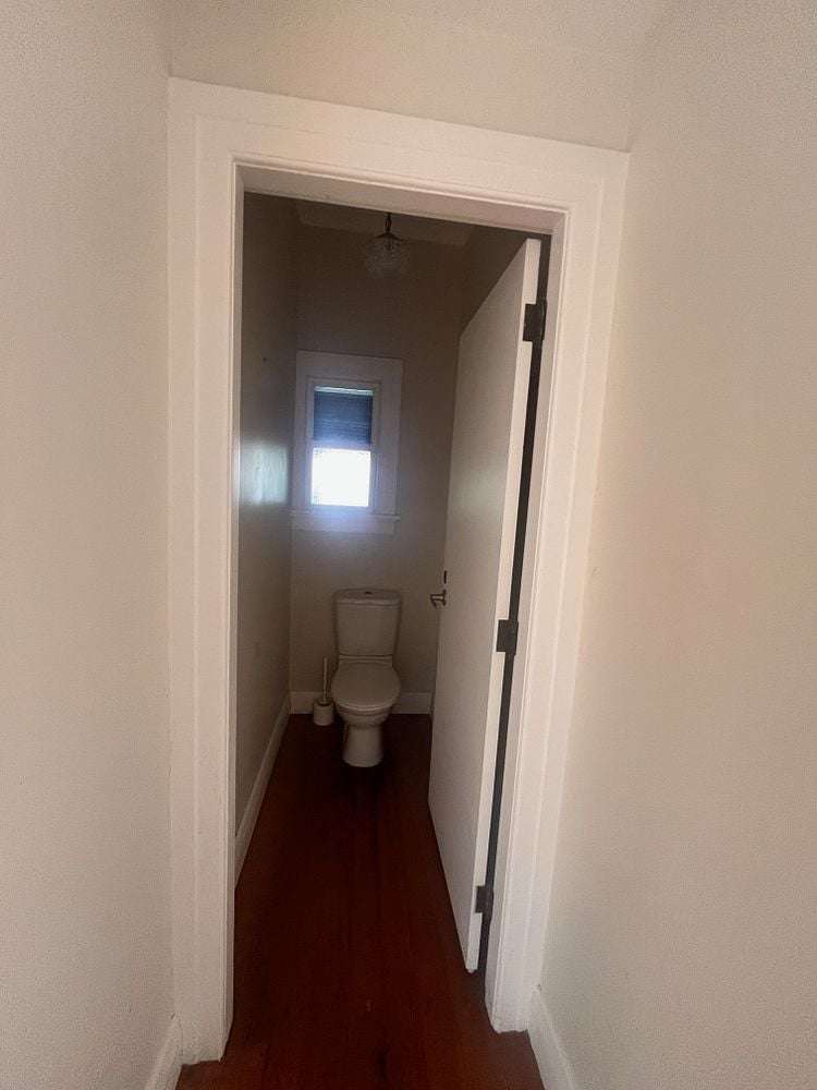 7 Otahuri Crescent Greenlane_16