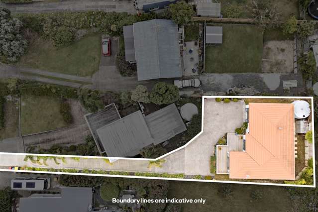 15A Rimu Road Stanmore Bay_3