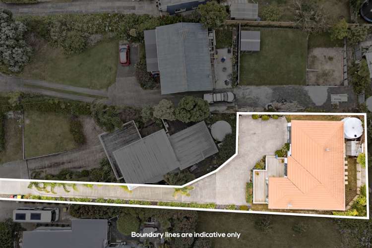 15A Rimu Road Stanmore Bay_2